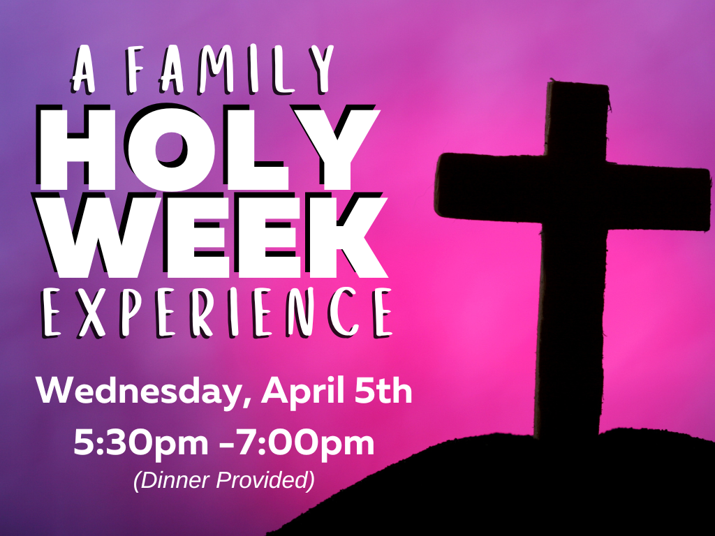 a-family-holy-week-experience-st-john-s-lutheran-church